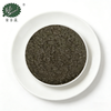 Nori Powder
