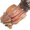 Dried Squid