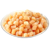 Dried Scallop