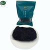 Dried Gracilaria 100g/bag