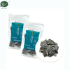 Dried Kelp Slice 25g/bag