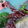 Dried Whole Leaf Dulse 40g/bag
