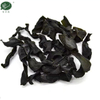 Dried Kelp Knots 50g/bag