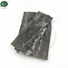 Dried Kelp Sheet 100g/bag