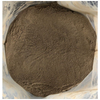 Seaweed Powder(Brown) (Feed Grade)