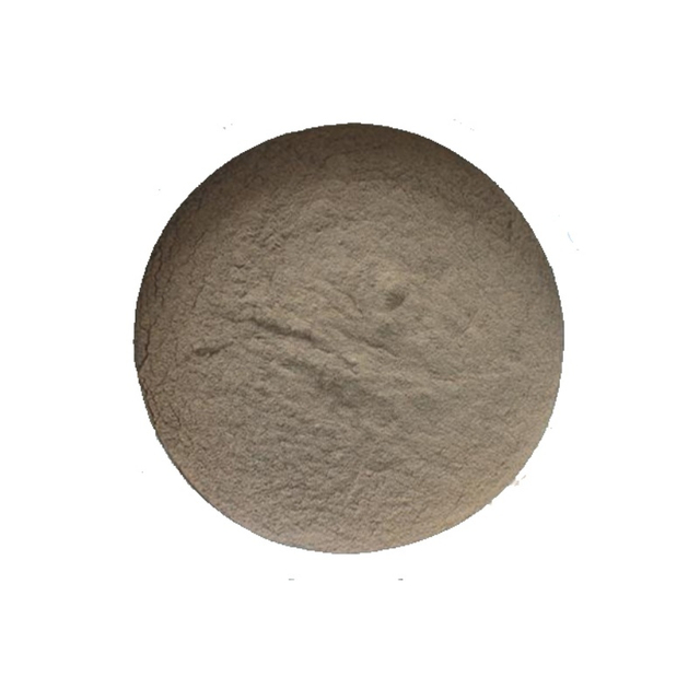 Sargassum Powder(Feed Grade)