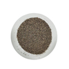 Kelp Root Granules(Brown) (Feed Grade)
