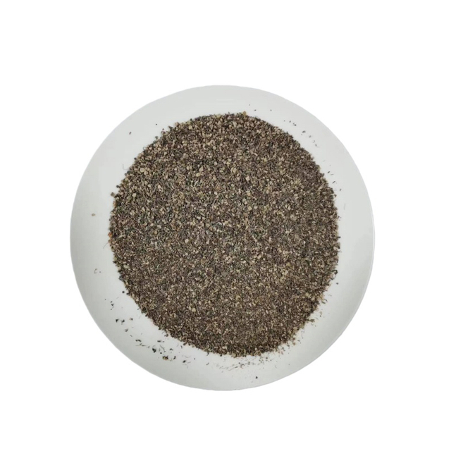 Kelp Root Granules(Brown) (Feed Grade)