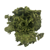 Ulva Raw Material