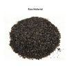 Laver Powder(Feed Grade)
