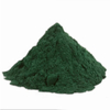 Spirulina Powder (Feed Grade)