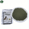 Seaweed Powder for Gogs and Cats