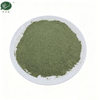 Seaweed Powder for Gogs and Cats