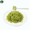 16g Compressed Wakame Strips Cake