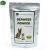 Seaweed Powder for Gogs and Cats