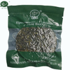 16g Compressed Wakame Strips Cake