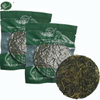 16g Compressed Wakame Strips Cake