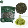 16g Compressed Wakame Strips Cake